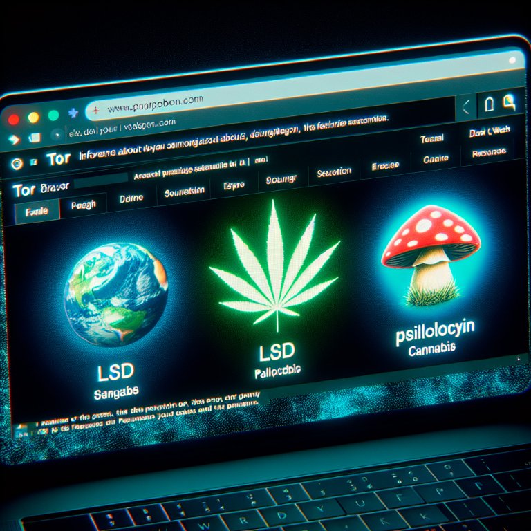 best darknet markets