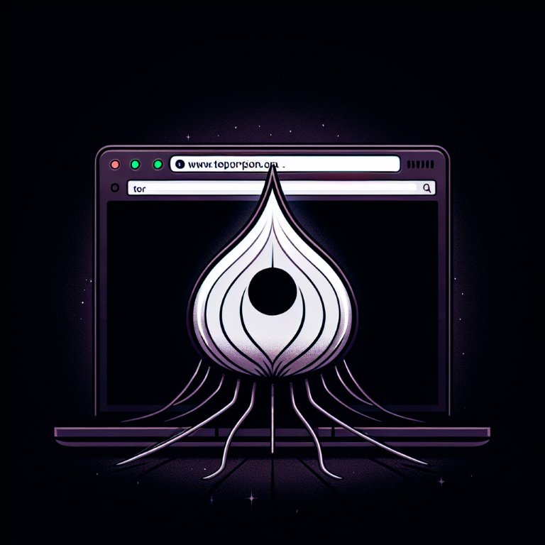 best darknet markets