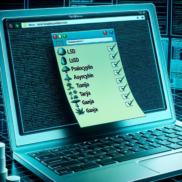 best darknet markets