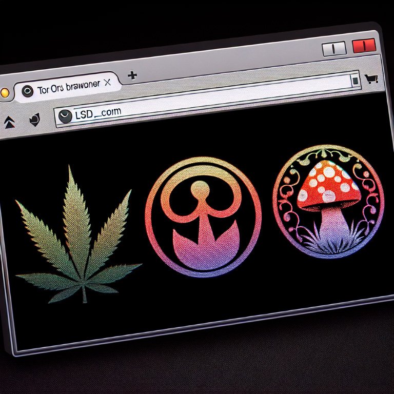 bitcoin dark web