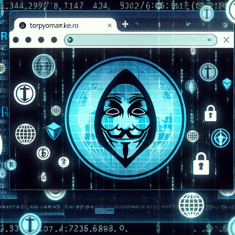 dark web link