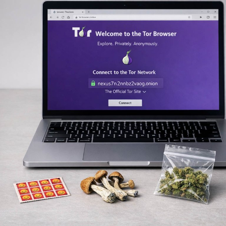 dark web market links