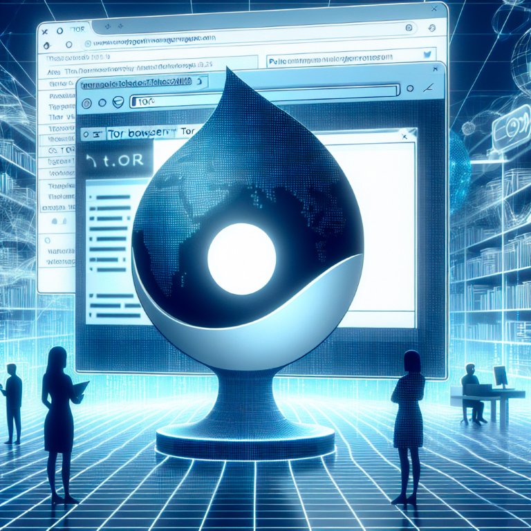 How Darknets Ensure Safe and Reliable Products darkmarket 2025