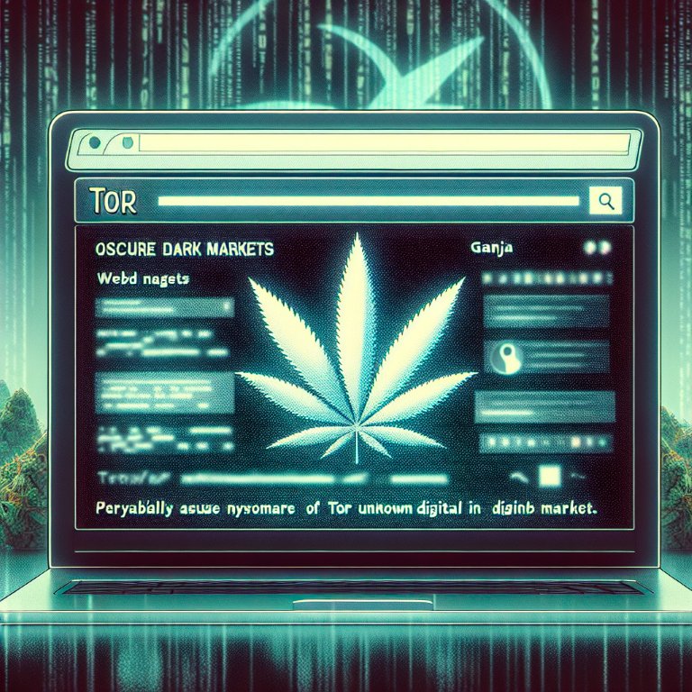 darkmarket link