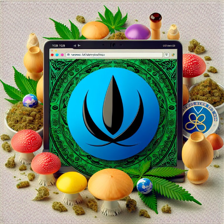 darkmarket url
