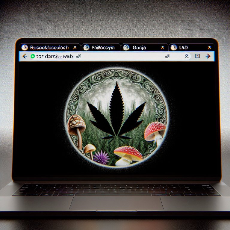How User Reviews Make Darknet Markets More Reliable darkmarket