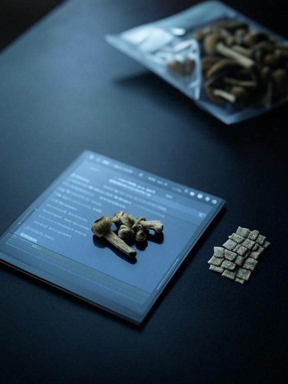 How Darknet Markets Build Trust for Buyers and Sellers darkmarkets
