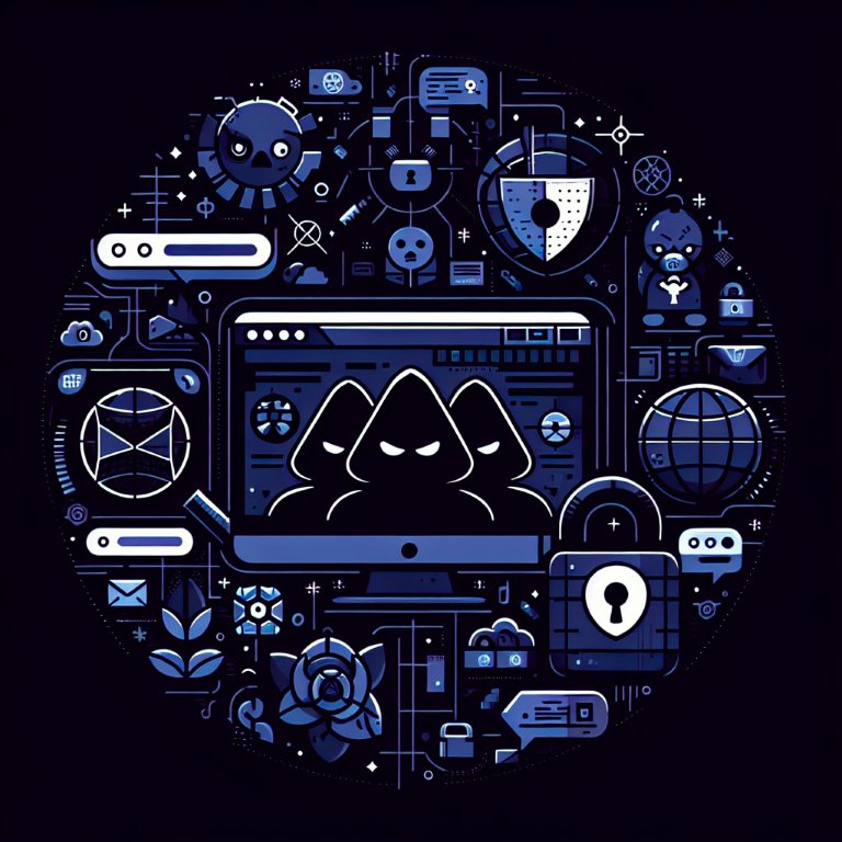 A Wide Selection of Goods on Darknet Markets darkmarkets