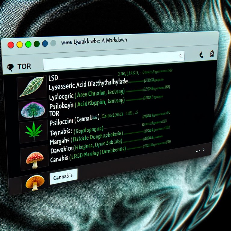 darknet market links