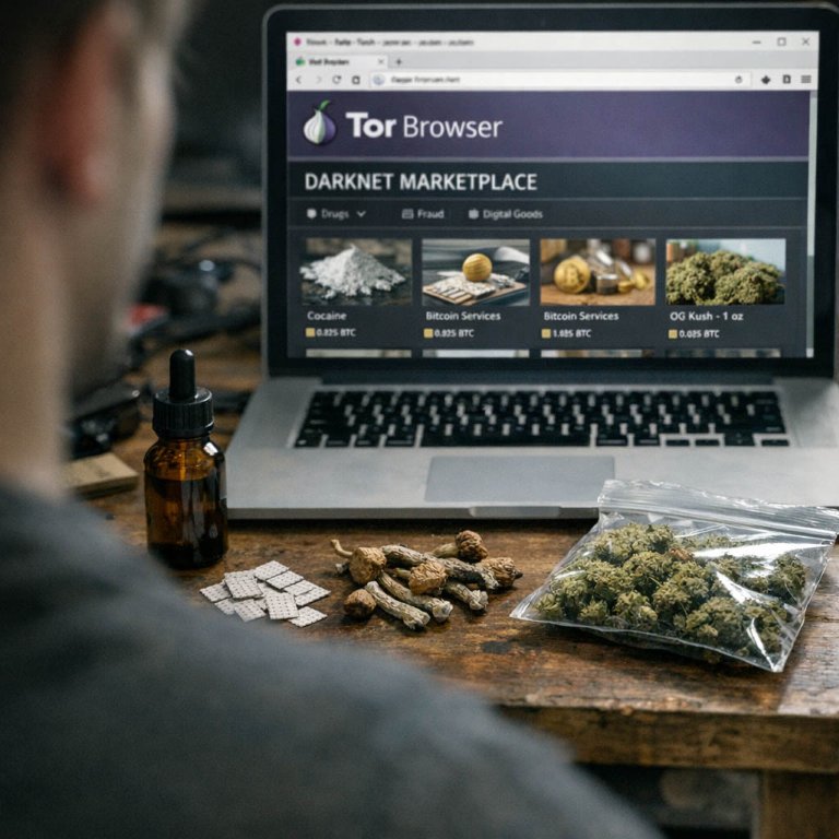 darknet market links