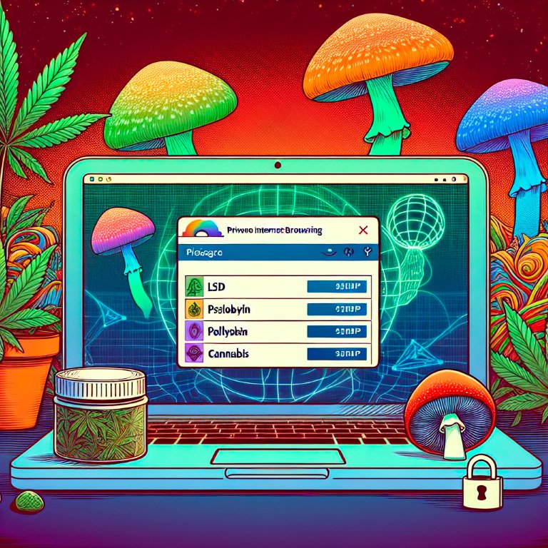 darknet market links