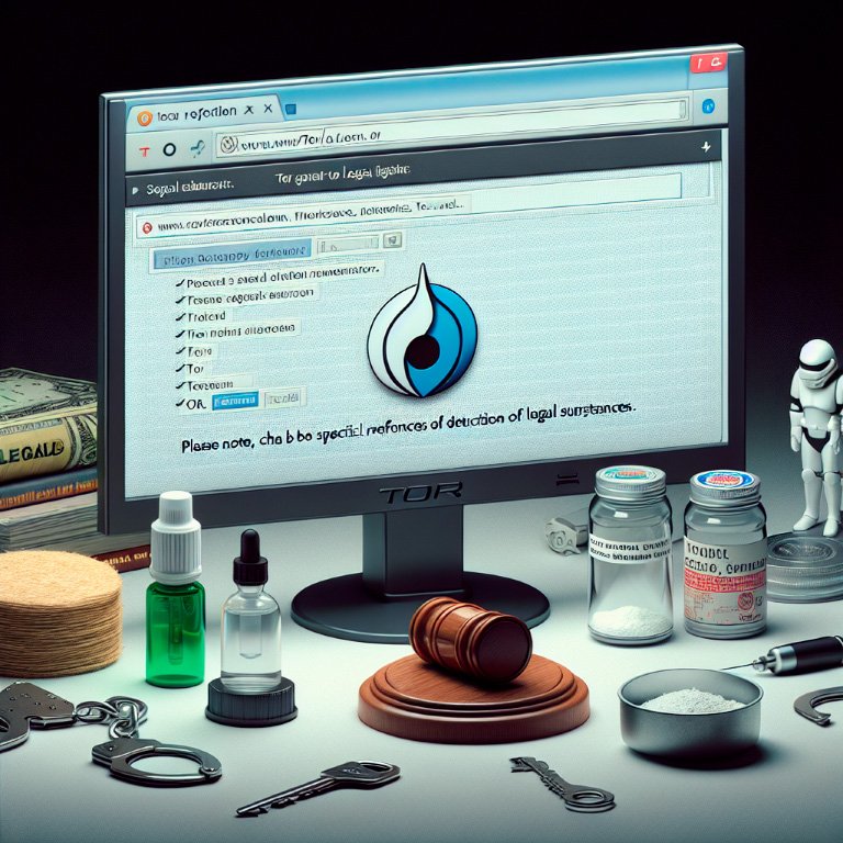 darknet market list