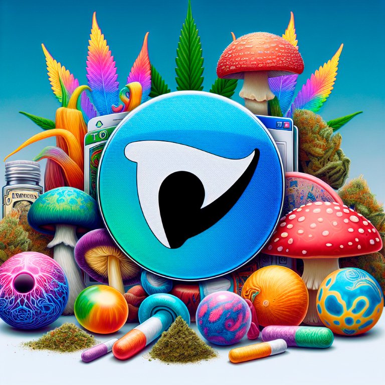 darknet market lists