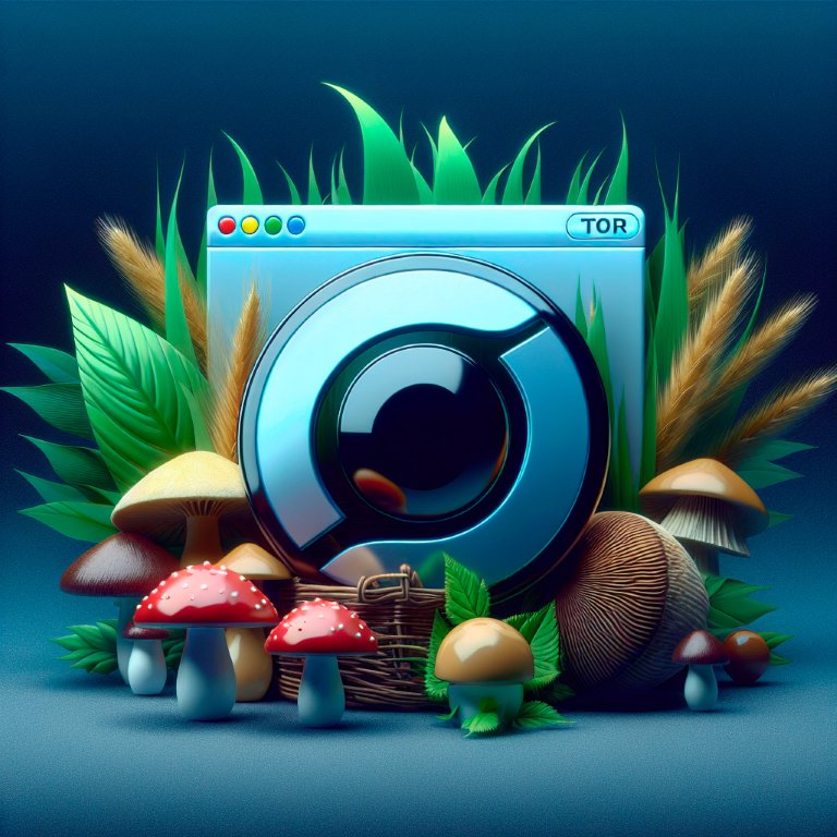 darknet marketplace
