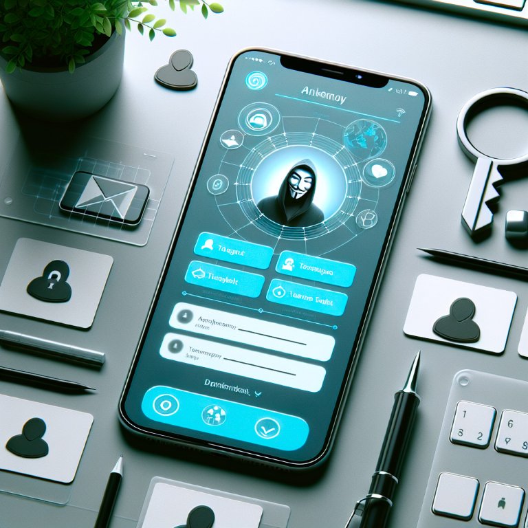 darknet markets 2025