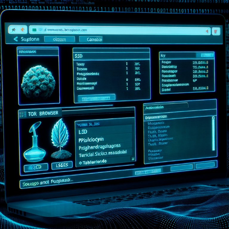 darknet markets links