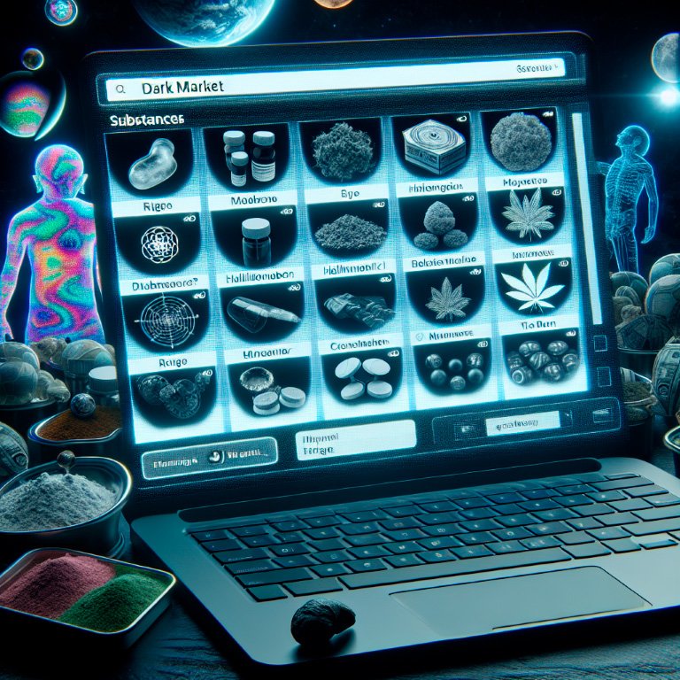 darknet markets links