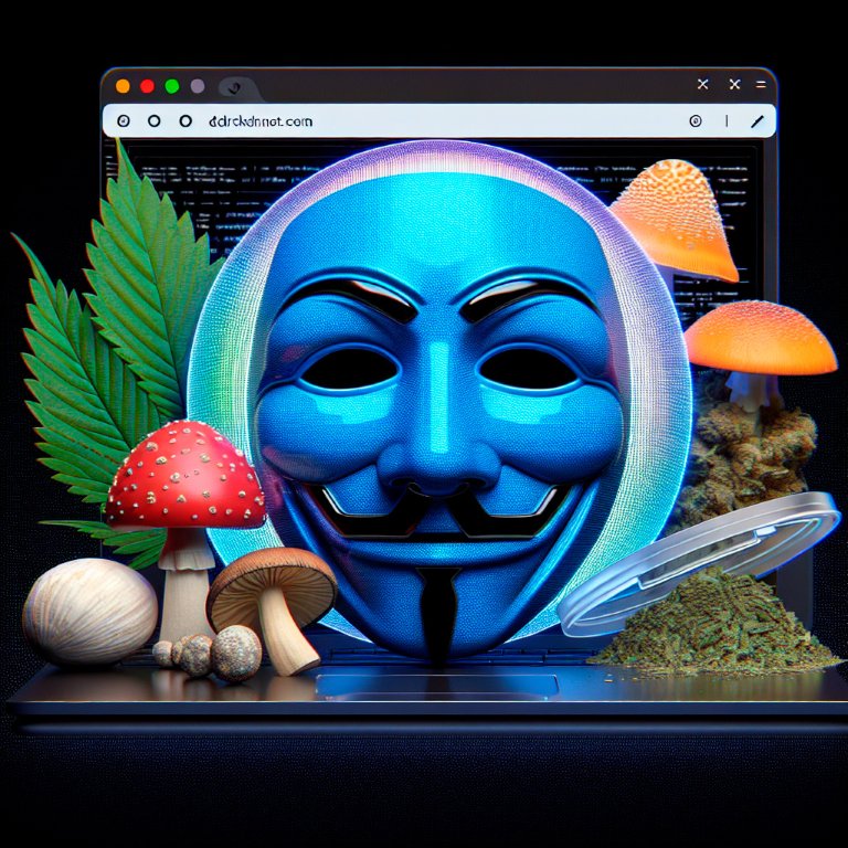 darknet markets onion address