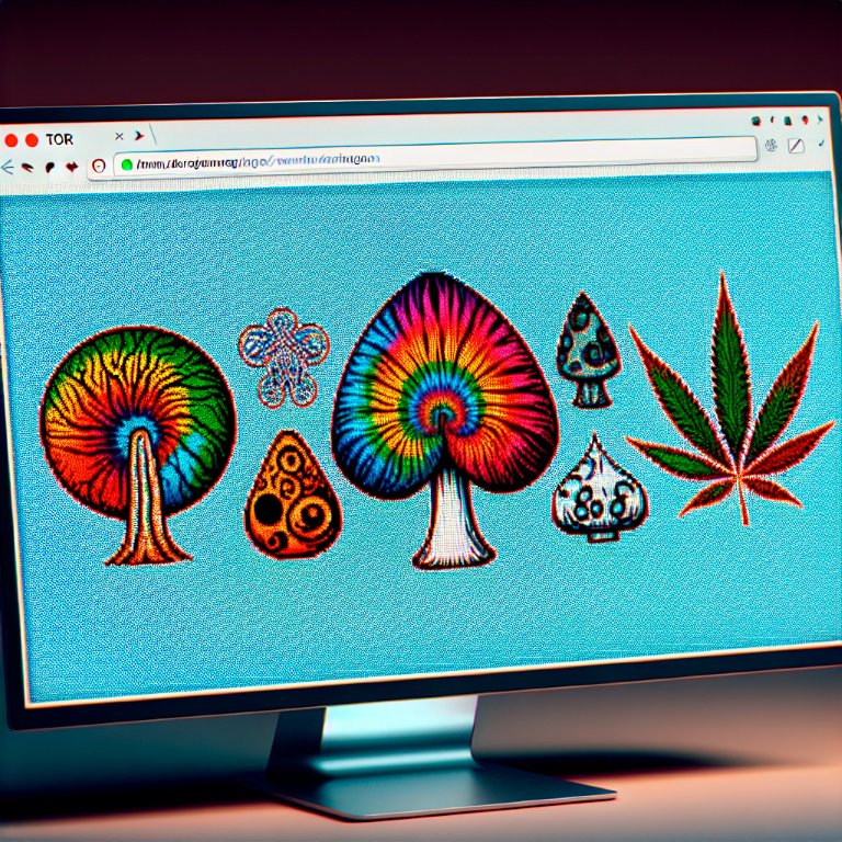 darknet markets onion address