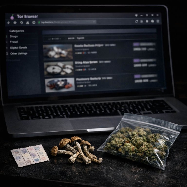 How User Reviews Make Darknet Markets Work Better darknet markets onion