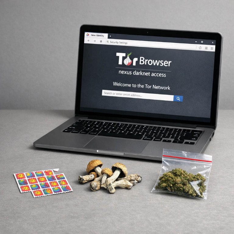 darknet markets url