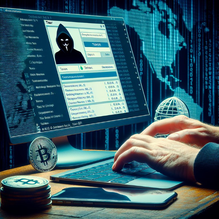 darknet markets url
