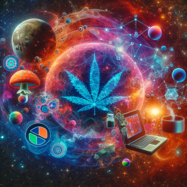 darknet markets
