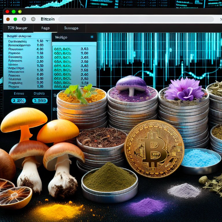 darknet sites