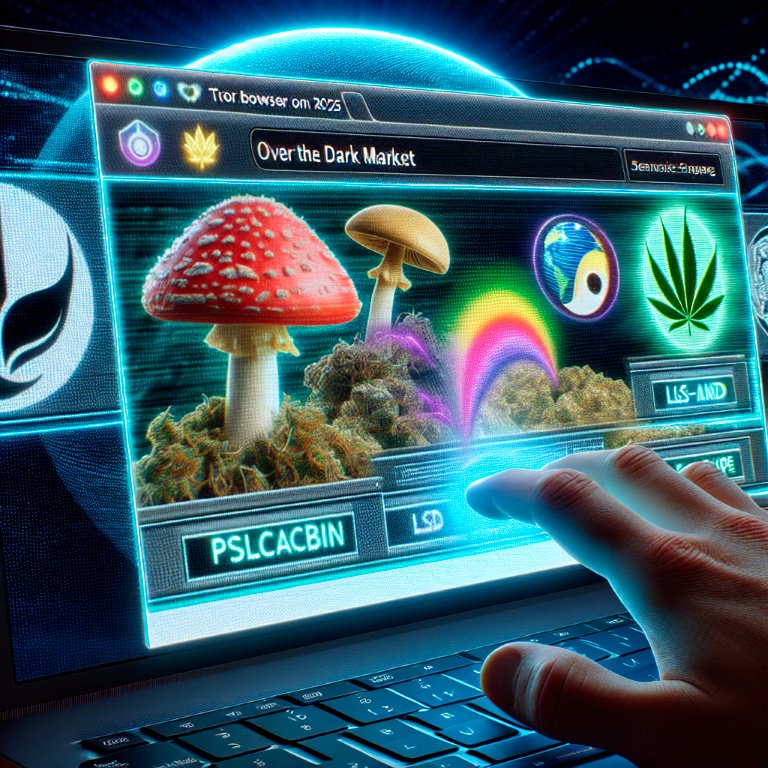 darknet sites
