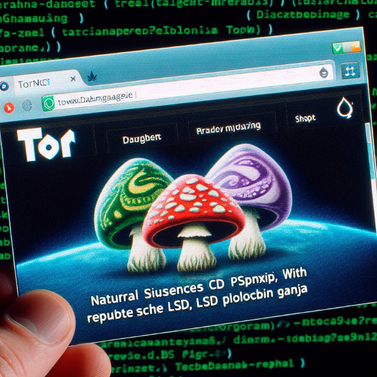 darknet websites