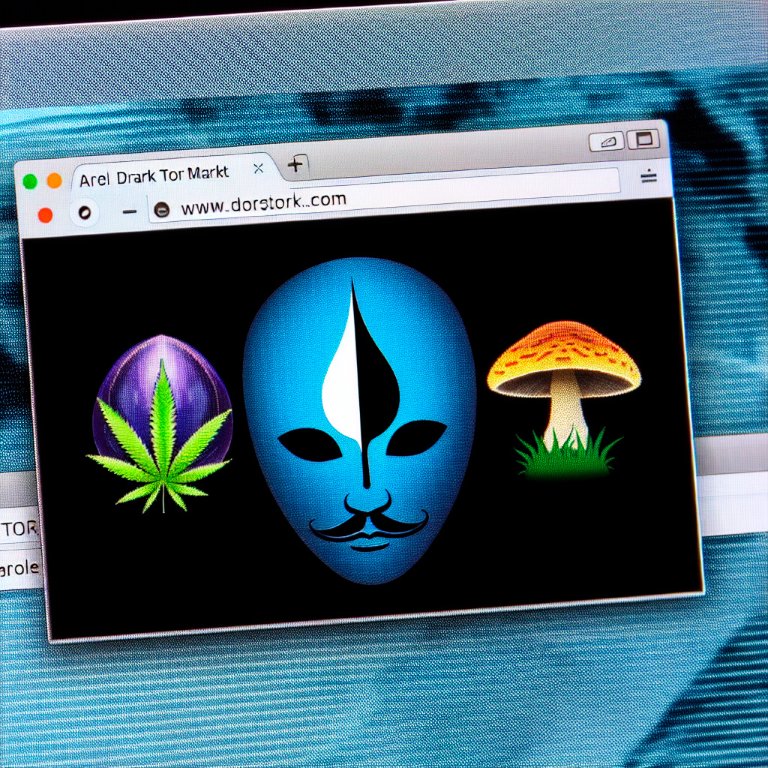 darknet websites