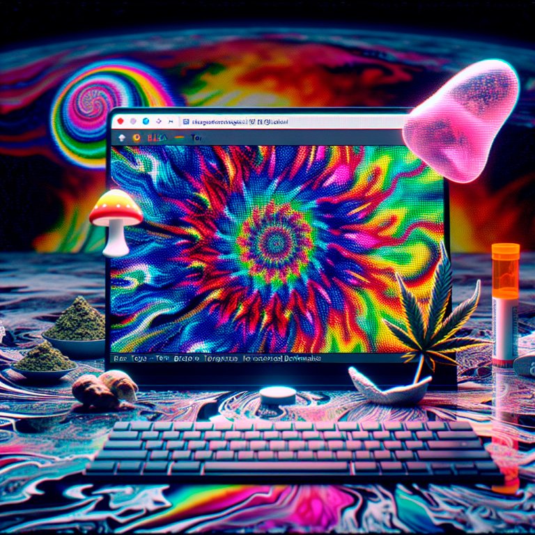 darknet websites
