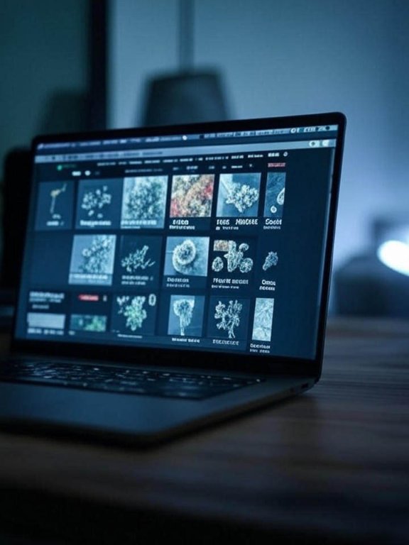 Easy Browsing and Secure Checkout on the Darknet nexus darknet access