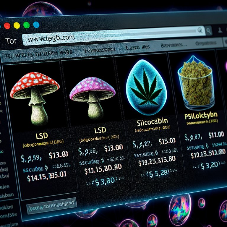 A Dependable Platform for Smooth Commerce nexus darknet link