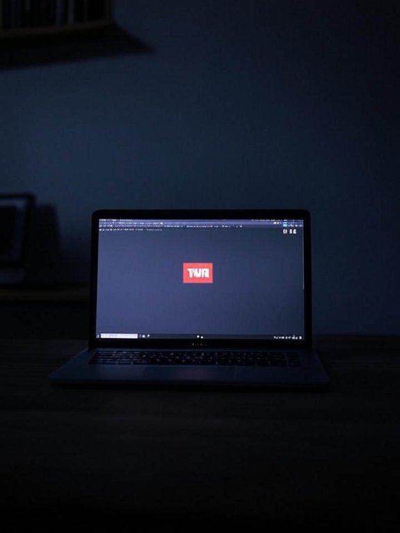 How Escrow Makes Buying on the Darknet Safe and Easy nexus darknet link