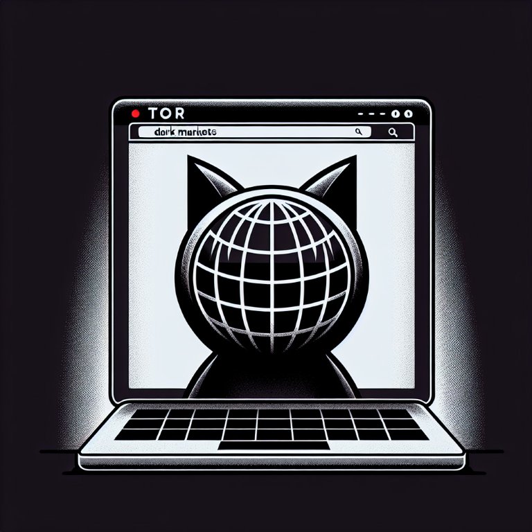 nexus darknet market url
