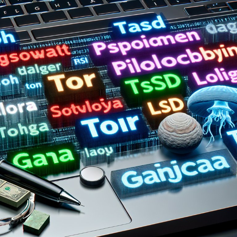 nexus darknet market