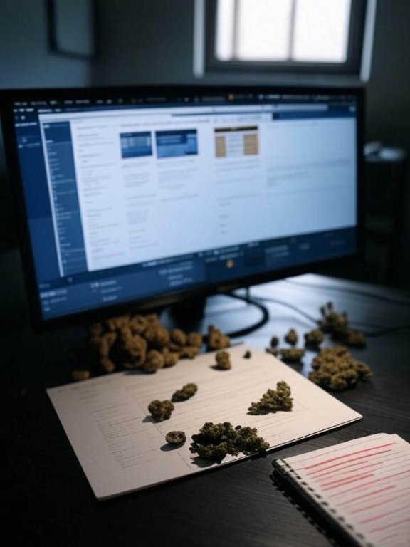 nexus darknet shop