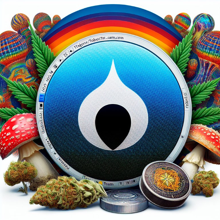 nexus darknet site
