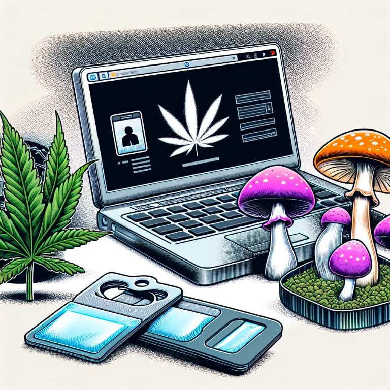 Forum Tips for Safe and Easy Darknet Shopping nexus darknet url