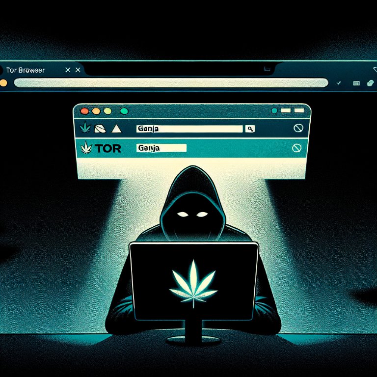 nexus darknet