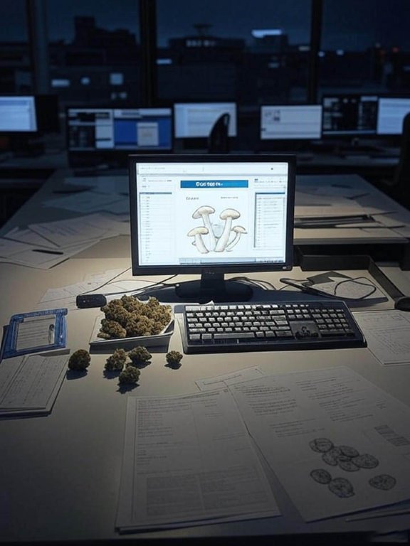A Wide Selection of Quality Products on the Darknet nexus market darknet