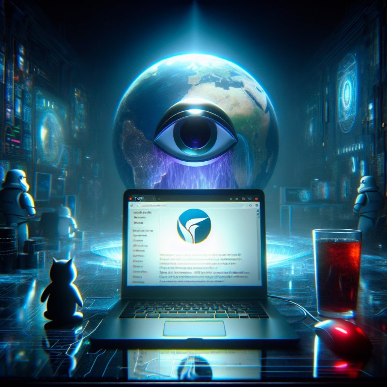 nexus official link