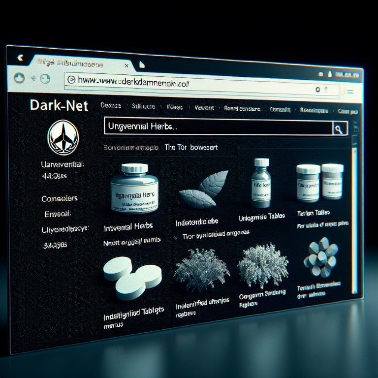 nexus official site