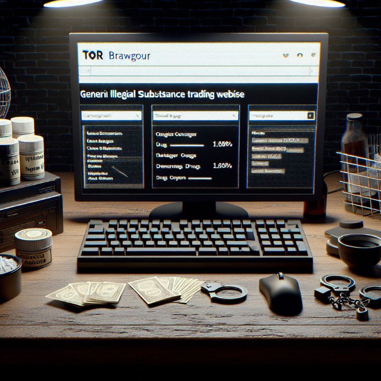 nexus site official link