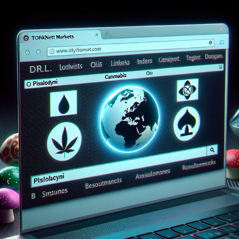 nexusdarknet site link