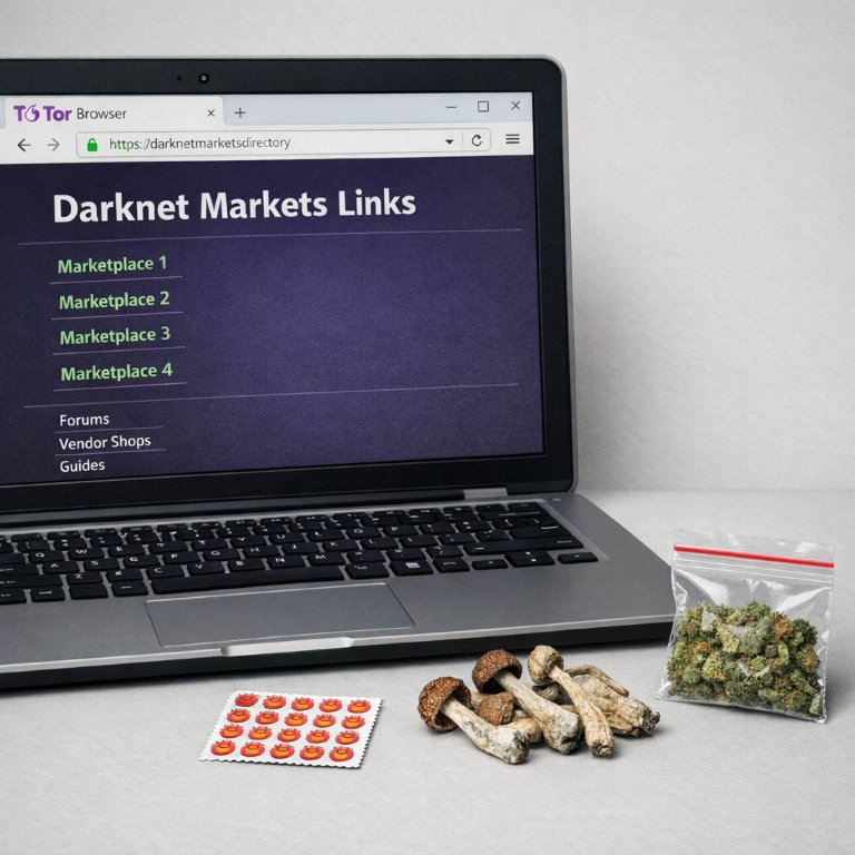 nexusdarknet site link