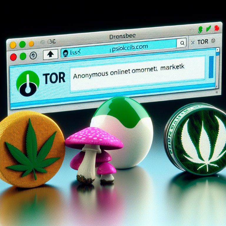nexusdarknet site link